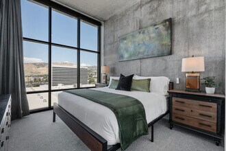 111 S 300 W in Salt Lake City, UT - Building Photo - Building Photo
