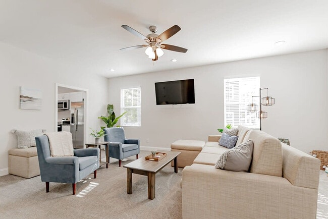 1004 Pope St in Columbia, SC - Building Photo - Building Photo