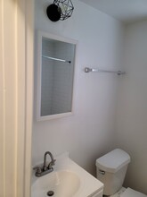 4031 Wesson St in Detroit, MI - Building Photo - Building Photo