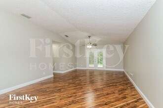 1458 Cedar Grove Terrace in Orange Park, FL - Building Photo - Building Photo