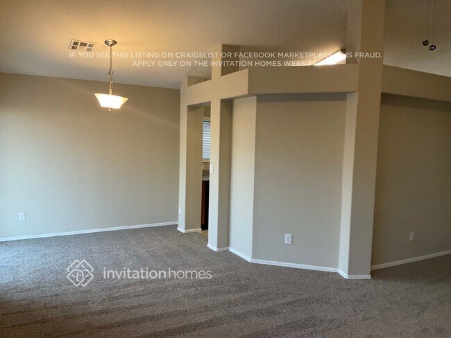 7062 W Eva St in Peoria, AZ - Building Photo - Building Photo