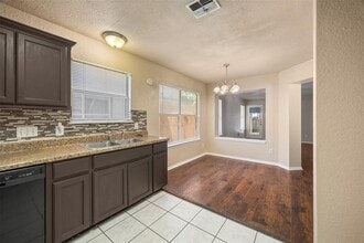 2234 Jasmine Path in Round Rock, TX - Building Photo - Building Photo