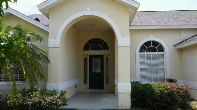 4649 Huron Bay Cir in Kissimmee, FL - Building Photo - Building Photo
