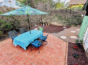 517 3rd St in Encinitas, CA - Building Photo - Building Photo