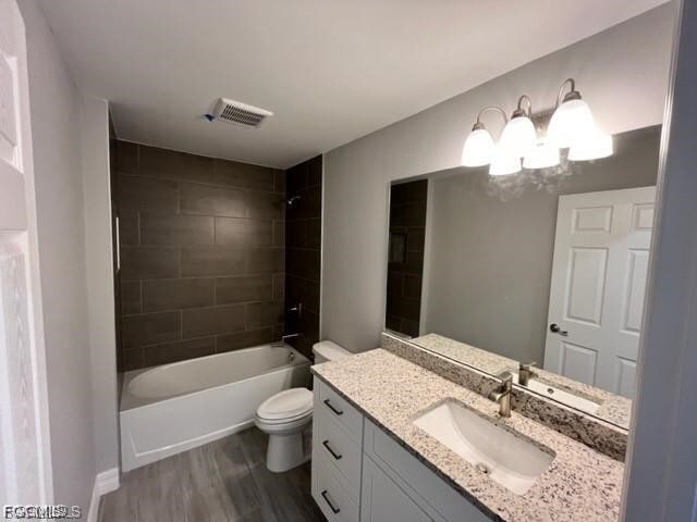 property at 842 Cervantes St E