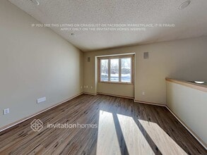 12155 Quinn St in Minneapolis, MN - Building Photo - Building Photo