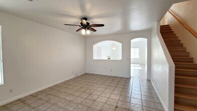 4015 Mitra Ct in Las Vegas, NV - Building Photo - Building Photo