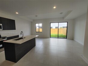 34468 SW 191st Ct in Florida City, FL - Building Photo - Building Photo