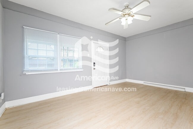 1611 4th Ave in New Kensington, PA - Building Photo - Building Photo