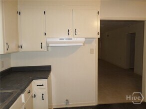 4209 Crane St in Savannah, GA - Building Photo - Building Photo