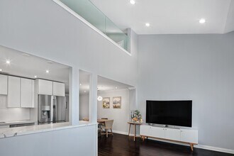 116 Abbie Ct in Guttenberg, NJ - Building Photo - Building Photo