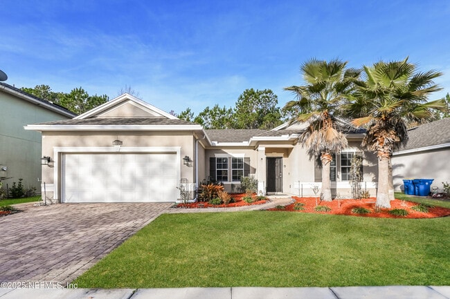 property at 15916 Baxter Creek Dr