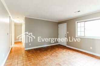 5336 Mapleridge Dr in Columbus, OH - Foto de edificio - Building Photo