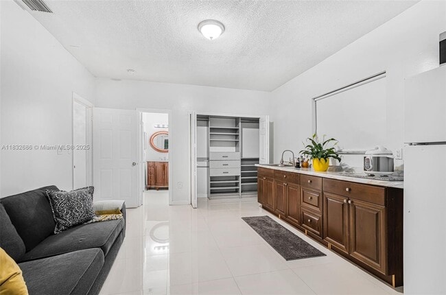 property at 14156 SW 148th Ave
