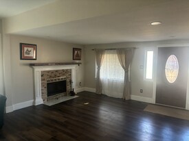 3613 Ripplingbrook Ct in Bowie, MD - Building Photo