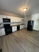 435 Yale Ave in Baltimore, MD - Building Photo - Building Photo