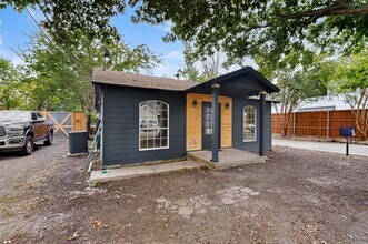 1404 N Bradley St in McKinney, TX - Building Photo - Building Photo
