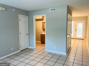 611 Elm St in Lagrange, GA - Building Photo - Building Photo