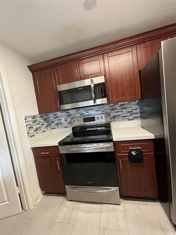 4174 SW 51st St in Fort Lauderdale, FL - Building Photo - Building Photo
