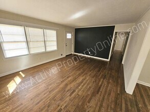 777 Windsor Rd in Macon, GA - Building Photo - Building Photo