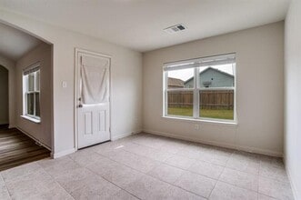 222 Magnolia Dr in Princeton, TX - Building Photo - Building Photo