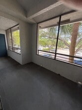 811 Lyons Rd in Coconut Creek, FL - Building Photo - Building Photo