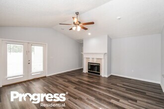 8030 Welbeck Ln in Jacksonville, FL - Building Photo - Building Photo