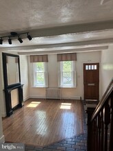 1807 Lovering Ave in Wilmington, DE - Building Photo - Building Photo