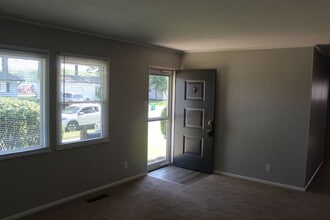 1626 Section St in Plainfield, IN - Building Photo - Building Photo