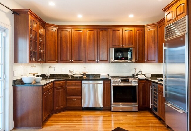 402 E 3rd St in Boston, MA - Building Photo - Building Photo