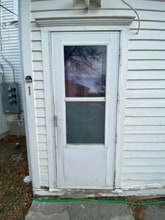 220 4th Ave E in Three Forks, MT - Building Photo - Building Photo
