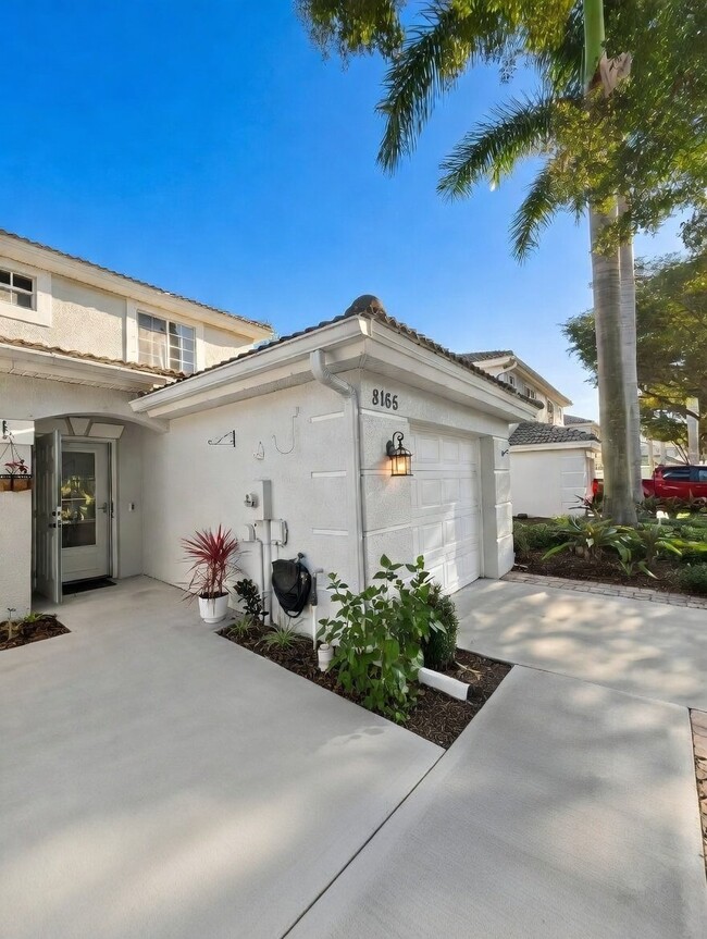 property at 8165 Pacific Beach Dr