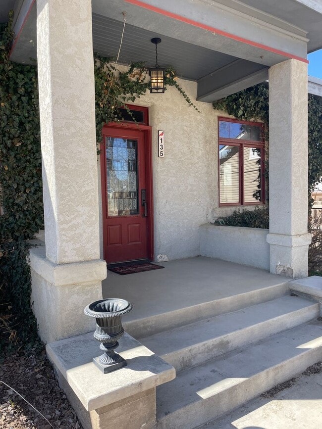 135 Bauer Ave in Mancos, CO - Building Photo - Building Photo