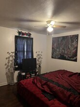 1223 Marydale Dr in Jackson, MS - Building Photo - Building Photo