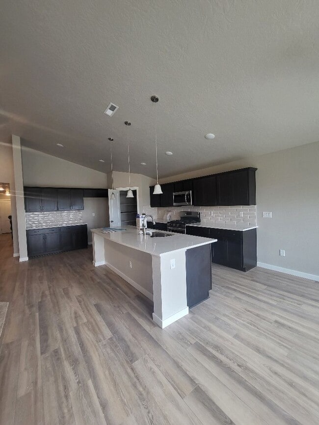 11441 W Broadstone St in Nampa, ID - Building Photo - Building Photo