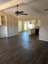 9 W Sharon Dr in Krum, TX - Building Photo - Building Photo
