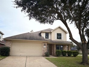 6927 Pheasant Oak Dr in Houston, TX - Building Photo - Building Photo