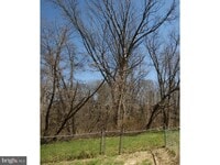 9465 Woodbridge Rd photo'