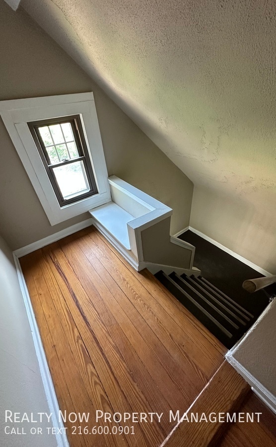 18224 Winslow Rd in Shaker Heights, OH - Building Photo - Building Photo