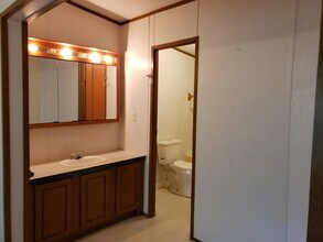 45 Rich Dr in Whittier, NC - Building Photo - Building Photo