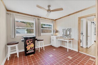 2667 Cheryle Ln in Sarasota, FL - Building Photo - Building Photo