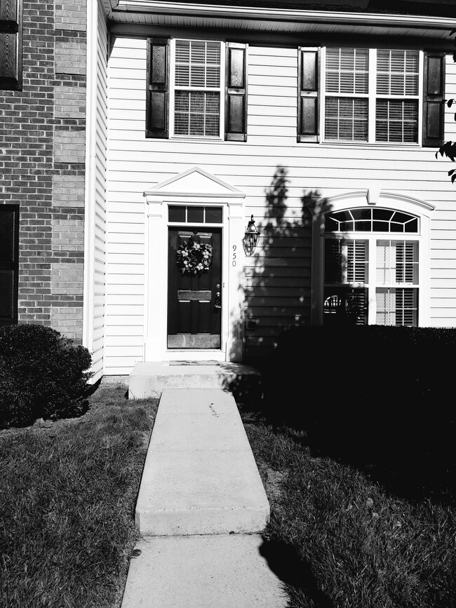 950 Wellston Ct Rentals in Glen Allen, VA