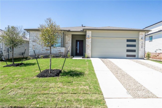 property at 13708 Lubeck Dr
