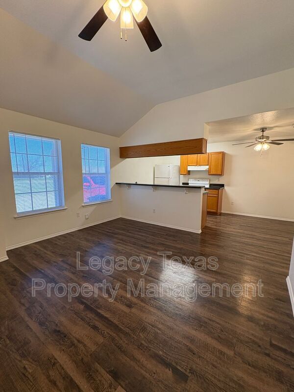 property at 641 Woodard Ave