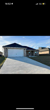 4139 Grassy Run St in Milton, FL - Building Photo - Building Photo