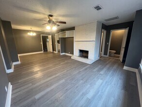 3806 3rd E Ave in Tuscaloosa, AL - Building Photo - Building Photo