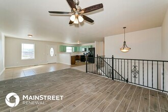 558 Hills Gate Cir in Seymour, TN - Building Photo - Building Photo