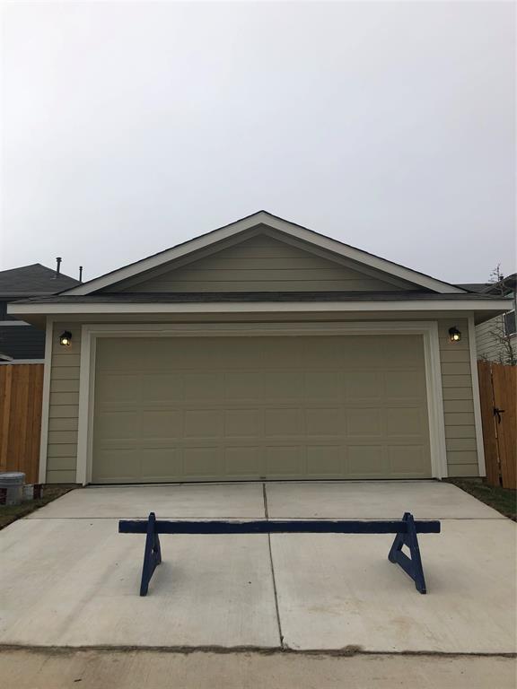 2016 Arborside Dr in Austin, TX - Building Photo - Building Photo