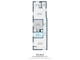 213 S Broom St, Unit 3 in Madison, WI - Building Photo