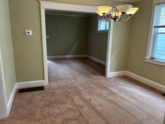 10 Chandler St, Unit 1st floor in Rockledge, PA - Building Photo - Building Photo